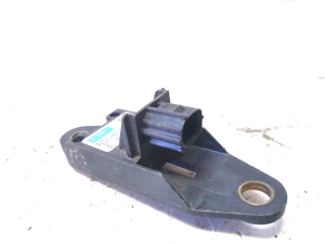 Honda Accord VII (2002–2008) Turvapadja andur 77970SEAC816M1 - 4