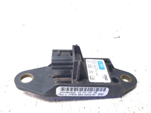 Airbagsensor - 77970SEAC816M1