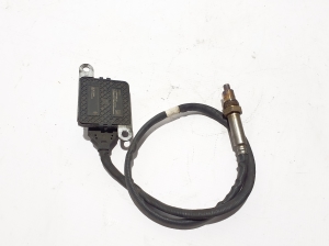 NISSAN Qashqai (2013–2021) Sonde lambda 227901939R - 2