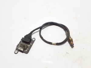 Sonde lambda - 227901939R