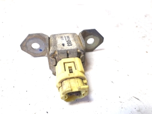 Airbagsensor - 8651A083