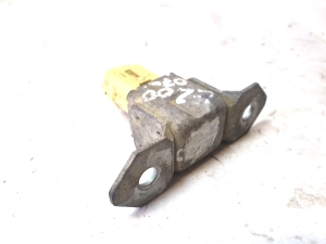 Mitsubishi L 200 (2006–2015) Airbag sensor 8651A083 - 3