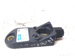 Airbagsensor - 77930SEAE817M1