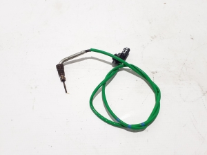 Capteur de température des gaz d’échappement - 2264000Q0L