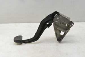 Volkswagen Amarok I (2010–2022) Piduripedaal 2H0721057D - 3