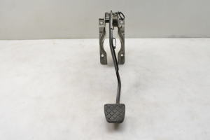 Bremspedal - 2H0721057D