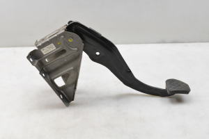 Volkswagen Amarok I (2010–2022) Piduripedaal 2H0721057D - 5