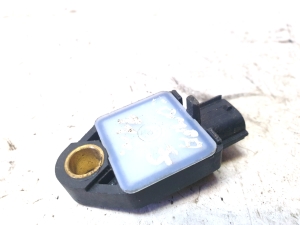 Jeep Compass MK49 (2006–2016) Airbagsensor P68056162AA - 4