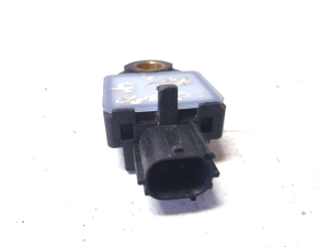 Jeep Compass MK49 (2006–2016) Airbagsensor P68056162AA - 5