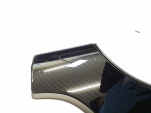 Mini Countryman F60 (2016–2026) Dashboard trim 9350470 - 2