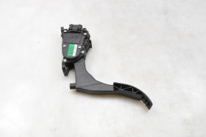 Volkswagen Amarok I (2010–2022) Gaspedal 6Q1721503M - 4