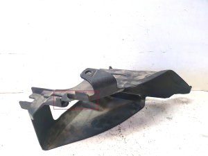 AUDI Q7 (2006–2015) Scheinwerferhalter 8983102020 - 4