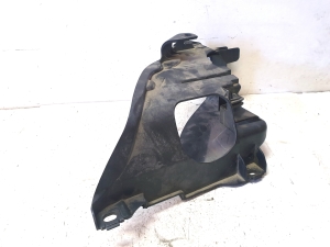 AUDI Q7 (2006–2015) Scheinwerferhalter 8983102020 - 5