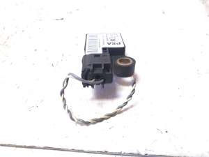 Citroen C5 I (2001–2008) Airbag sensor 9642467780X4 - 2