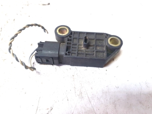 Citroen C5 I (2001–2008) Airbag sensor 9642467780X4 - 3