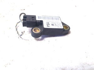 Airbag sensor - 9642467780X4