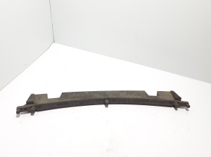 NISSAN Qashqai (2013–2021) Priekšējā bampera absorbētājs 62090HV00B - 2