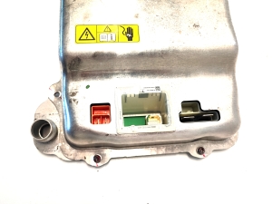 Tesla Model 3 3 (2016–2024) Akulaadija 1135558-02-C - 4