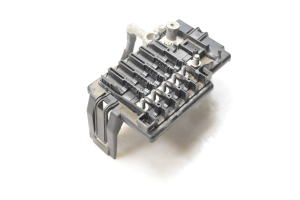 Volkswagen Amarok I (2010–2022) Positive cable terminal 2H6937548 - 2