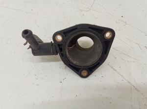 Ford Transit (2003–2006) Termostaadi korpus 2S7Q8594AA - 2