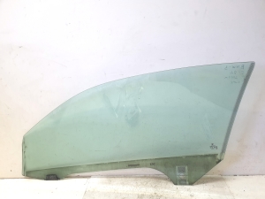 BMW 3 SERIES E92 (2006–2010) Esiukse klaas 43R001167 - 4
