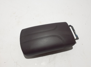 Salongi konsooli muu osa - 96920HV01A