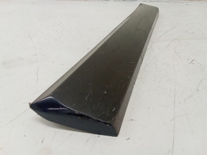 VOLVO XC60 (2008–2017) Moulure de porte arrière 31349337 - 2