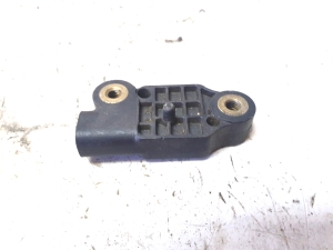 Opel Sintra (1996–1999) Airbagsensor 09353971 - 2