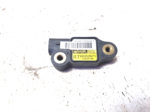 Airbagsensor - 09353971