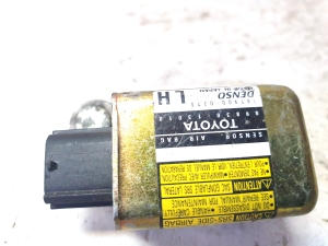 Airbagsensor - 8983013010