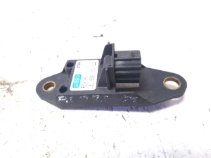 Airbagsensor - 77970SEAC816M1