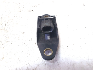 Honda Accord VII (2002–2008) Turvapadja andur 77970SEAC816M1 - 2