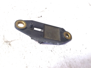 Honda Accord VII (2002–2008) Turvapadja andur 77970SEAC816M1 - 3