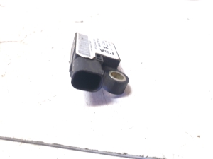 Citroen C5 I (2001–2008) Airbag sensor 9642467780X4 - 2