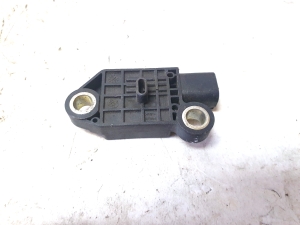 Citroen C5 I (2001–2008) Airbag sensor 9642467780X4 - 3
