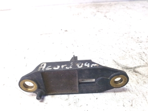 Honda Accord VII (2002–2008) Turvapadja andur 77970SEAJ816M1 - 2