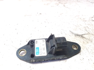 Airbagsensor - 77970SEAJ816M1
