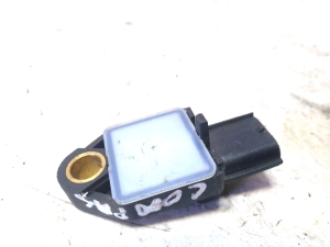 Jeep Compass MK49 (2006–2016) Airbag sensor P68056160AA - 3