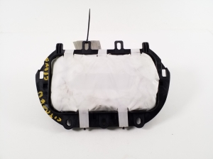 Beifahrerairbag - 9676715380