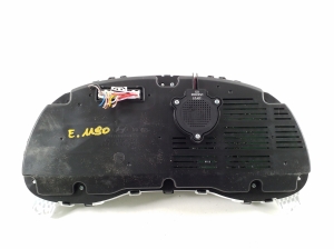 Hyundai Kona (2017–2023) Instrument cluster 94003K4020 - 2