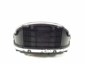 Hyundai Kona (2017–2023) Instrument cluster 94003K4020 - 4