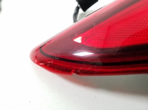 Hyundai Kona (2017–2023) Eckleuchte hinten 92401J9100 - 5