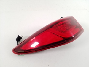 Hyundai Kona (2017–2023) Eckleuchte hinten 92401J9100 - 6
