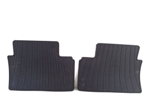 Kia ceed (2018–2026) Floor mats J7131ADE00 - 3