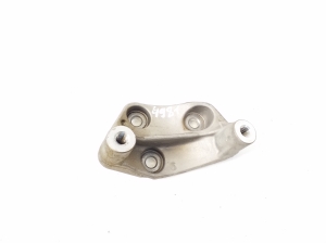 Mini Countryman F60 (2016–2026) Sonstiger Halter 8519508 - 2