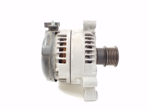 Mini Countryman F60 (2016–2026) Alternateur 8627124 - 2