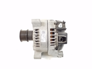 Mini Countryman F60 (2016–2026) Alternateur 8627124