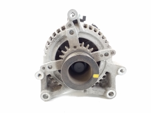 Mini Countryman F60 (2016–2026) Alternateur 8627124 - 3