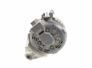 Mini Countryman F60 (2016–2026) Alternateur 8627124 - 4