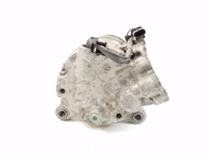 Mini Countryman F60 (2016–2026) A/C compressor 5A21D11 - 3